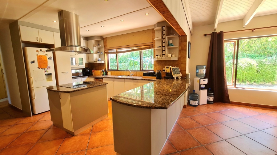3 Bedroom Property for Sale in Old Place Western Cape